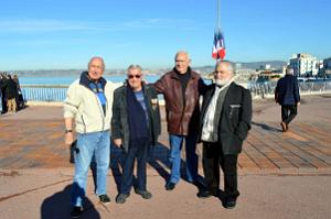 AOBR 2018 12 05 MARSEILLE HOMMAGE AUX MORTS POUR LA FRANCE EN AFN  (144)